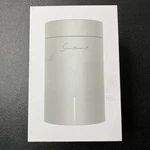 Mini 2 Diffuser - Cold Air Aroma For Home Covers 500 Square Feet. Fixed Price $28.79.