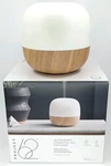 Project 62 Ultrasonic Essential Oil Woodgrain Diffuser Mist Modes New Box. Fixed Price $20.99.