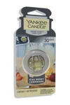 Yankee Candle Smart Car Vent Clip Air Freshener For 30 Days, Iced Berry Lemonade. Fixed Price $10.13.