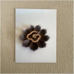 Sacred Cloud Sticks Incense Handmade With Yew Herbs Monk-blessed 60 Min Burn. Fixed Price $24.99.