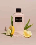 AROMA360 24K Magic Fragance Oil Inspired By: Hotel 500ML Bottle Geniune New!!. Fixed Price $99.00.