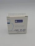 Lampe Berger Paris Catalytic Burner Wick For Air Pur System 3C. Fixed Price $19.95.