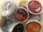 Yankee Candle Scenterpiece Easy Melt Cups Choose Your. Fixed Price $6.98.