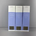 New Hygge Aroma Works Diffuser Room Fragrance 100ML Revive Pack Of 3. Fixed Price $20.48.