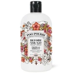 Poo-pourri Before-you-go Toilet Spray Tropical Hibiscus Refill Bottle 16 Fl Oz. Fixed Price $59.84.