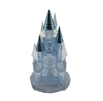 Bath & Body Works Ice Crystal Castle Wallflowers Fragrance Plug. Fixed Price $39.60.