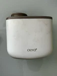 Aera Mini Home Fragrance Diffuser AQ34. Fixed Price $44.99.