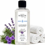 Maison Berger Fresh Linen Lampe 16.9 Fl Oz (pack Of 1),. Fixed Price $41.99.