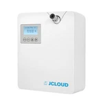 Jcloud Smart Scent Machine With Cold-air Tech For Home, Hotel Diffu.... Fixed Price $157.87.