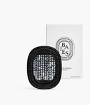 Diptyque Baies Insert For Diffuser Refill. Fixed Price $22.00.