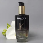 W/o/ Box Kerastase Chronologiste Huile De Parfum 3.4OZ 100ML. Fixed Price $64.39.