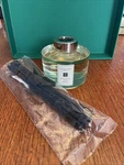 Jo Malone London Diffuser 5.6 FL.OZ./165ML.. Fixed Price $85.00.