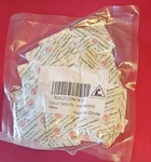 Stay Fresh Oxygen Absorber Packets For FOOD-30 SACHETS-2000CC. Fixed Price $9.99.