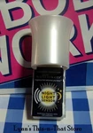 Bath & Body Works Pearl Flare Nite Lite Sensor Wallflower Plug-in New (46/4125). Fixed Price $12.95.