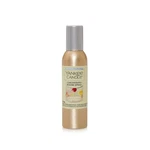Yankee Candle Concentrated Room Spray, Iced Berry Lemonade, 1.5 Oz. Fixed Price $14.00.
