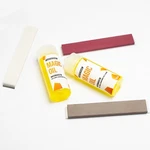 Hapstone Magic Oil/cleaner For Sharpening 4 Oz (120ML) + Free Shipping. Fixed Price $37.00.