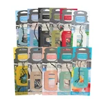Yankee Candle Jar Shape Car Hanging Air Freshener Mix & Match 12+ Scents. Fixed Price $27.09.