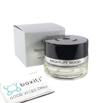 Boxiti Set Nightlife Mood For Mercedes Benz Air Freshener System, Genuin. Fixed Price $276.60.