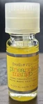 Bath & Body Works Pineapple Mango Home Fragrance Oil 0.33 Oz. Fixed Price $28.50.