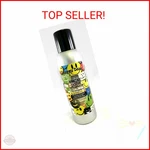 Paul Hoge Creations Smoke Odor Exterminator 7OZ Large Spray, Happy Daze. Fixed Price $18.18.