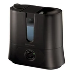 Honeywell Top Fill Cool Mist Humidifier Black Ultra Quiet With Auto Shut-off,.... Fixed Price $125.54.