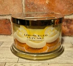 Homeworx By Slatkin & Co 4 Wick 18OZ Candle Choose Your Scent! Bundle Save. Fixed Price $27.99.
