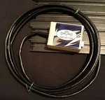 Slot Car Lap Counting Timer Bare Bones Kit W Call & Relay - Usb Port Required. Fixed Price $180.00.