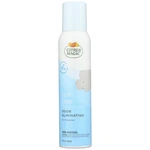 Citrus Magic Odor Eliminating Air Freshener Spray, Linen, 3.0 - Ounce. Fixed Price $10.99.