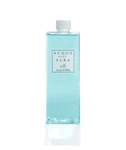 Acqua Dell'elba Isola D'elba 500 Ml Home Perfume Refill. Fixed Price $87.29.