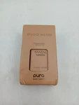Studio Mcgee Santal Vanilla Pura Smart Scent Refill 10ML Beige Home Fragrance. Fixed Price $17.99.