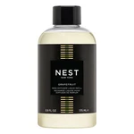 Nest New York Reed Diffuser Liquid Refill, Grapefruit - 5.9 Fl Oz Fragrance.... Fixed Price $62.03.