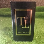 Rare Tobin Ashram Woody Spice Room Spray #15A 3.3 Fl Oz / 100 Ml Nib. Fixed Price $49.88.