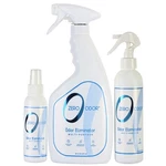 Zero Odor Multi-purpose Strong Eliminator For Home, Office, Car. Fixed Price $39.09.