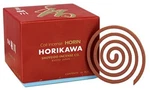 's River Path Incense Set Of 10 Coils Horikawa. Fixed Price $36.37.