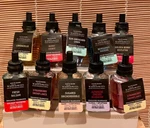 Bath & Body Works Wallflower Refills 2 Single Fragrance Bulbs You Choose Scent. Fixed Price $16.00.