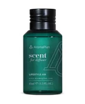 Aromaplan Hotel Scents Lifestyle Air 1.5 Fl Oz 45 Ml- Home Luxury & Hot.... Fixed Price $62.13.