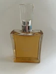 Bath & Body Works Sensual Amber Eau De Toilette 2.5FL OZ/75ML Rare Discontinued. Fixed Price $65.00.