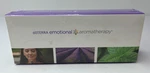 Doterra Emotional Aromatherapy Essential Oils 6 Pack (5 Ml) Each Sealed. Fixed Price $75.00.