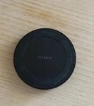 Vitruvi Diffuser Replacement Base Part - No Charger Cord. Fixed Price $17.99.