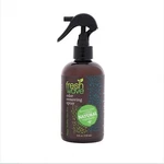 Fresh Wave All Natural Odor Neutralizing Spray, 8 Ounce. Fixed Price $14.95.