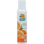 Citrus Magic Natural Odor Eliminating Air Freshener Spray, Orange, 3 Ounce. Fixed Price $14.27.
