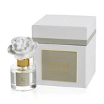 Zodax Grand Casablanca Porcelain Oil Diffuser 1.69 Oz Tahitian Gardenia Blush. Fixed Price $100.86.