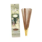 Incense Sticks Rasa Lila - Premium Agarwood. Fixed Price $7.99.