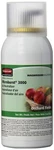 Rubbermaid Microburst 3000 Odor Neutralizing Aerosol Refill Linen Fresh .... Fixed Price $15.89.