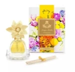 Agraria San Francisco Monique Lhuillier Limone Petiteessence Diffuser 1.7OZ. Fixed Price $44.90.