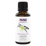 Now Foods In Jojoba Oil 100% Natural Vanilla, Ounces. Fixed Price $26.35.