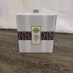 Scentsy Pumpkin Spice & Everything Nice Wall Wax Warmer Retired Mug Design *open. Fixed Price $26.38.