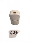 Air Freshener Dispenser 2W - 120V Electronic Model SCJ168 Glade. Fixed Price $7.00.