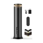Waterless Scent Diffuser Starter Kit Two-fluid Nano Tech 1000 Sq ... Fas. Fixed Price $100.99.