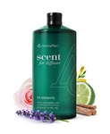 Aromaplan Hotel Scents 24 Knights 16 Fl Oz 473ML Home Luxury & Di.... Fixed Price $320.06.